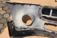 фото thumb №9, Mini cooper f55 f56 one бампер перед передний 2014-2022