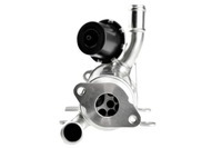 фото thumb №3, Радиаторов выхлопных газов клапана egr do vw passat cc b6 2.0