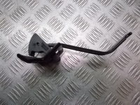 фото thumb №4, Засов замка дверь renault grand scenic ii 1.5 dci 8200119676