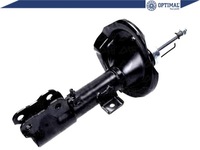 фото thumb №3, Optimal амортизатор 4060a065 4060a307 304545 3454i
