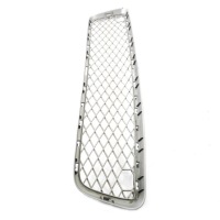 фото thumb №11, Bmw x6 e71 sport решётка бампера средняя перед 7179851