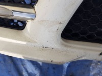Бампер передній перед mercedese w212 amg 799 799u Недорого, фото thumb