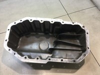 фото thumb №6, Поддон масляная octavia i 1.6 036103603p
