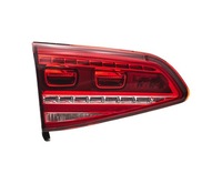 фото thumb №1, Vw golf vii 12 - 17 лампа задняя задняя левая