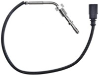 фото thumb №1, Датчик температуры выхлопных газов nty egt-vw-014