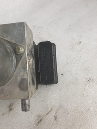 фото thumb №4, Насос гальмівна abs mini cooper r55 r56 6785943