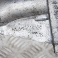 фото thumb №7, Jaguar f-pace 2016 półsprzęgło вала