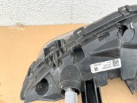 Протитуманна фара led drl правий hyundai ioniq 4 iv 92208-g2000 Недорого, фото thumb