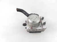 фото thumb №1, Насос abs renault koleos i 47660jy02b