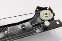 фото thumb №7, Подъемник стекло задних правых дверь jeep commander xk, xh 55394228ab