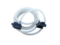 фото thumb №1, Датчик захисту пішоходів mercedes w213 2139055513