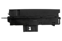 фото thumb №11, Вимикач запуску гальма ручні ewh-vw-006 nty