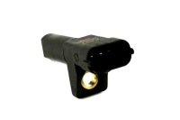 фото thumb №2, Fast ft75523 генератор импульсов, wał коленчатый