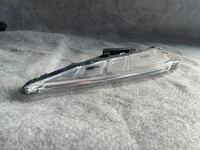 фото thumb №1, Porsche macan правий протитуманна фара led поворотник