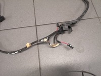 фото thumb №7, Джгут двері лівий задня audi a6 c6 4f1971687n