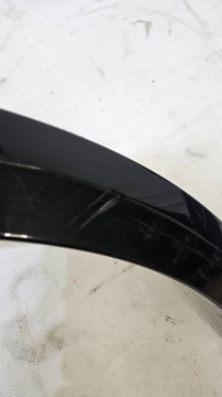 фото thumb №6, Планка крыльев правая перед передняя audi q2 81a853718a