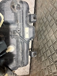 фото thumb №6, Бак adblue renault master iii movano b оригінал