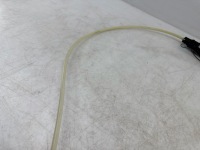 фото thumb №11, Mercedes-benz e w211 2007 моторчик шторки безпеки скло задній