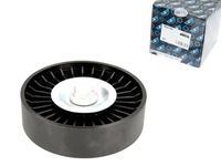 фото thumb №1, Ролик направляющая ремень hyundai accent i30 kona kia