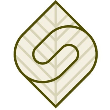 Набор для изготовления 21 соевой свечи ручной работы.
