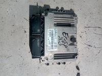 фото thumb №1, Ford ecosport lift бортовой компьютер 1.0 eb jn15-12a650-dj