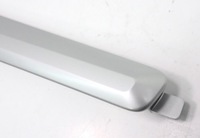 фото thumb №9, Планка декоративна двері audi q5 80a 80a867410 4t4