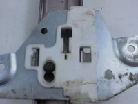 фото thumb №9, Kia picanto i 04-07 механизм стекло перед левый