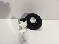 фото thumb №2, Kia niro 1.6 gdi кришка заливної пального 69513-g5000