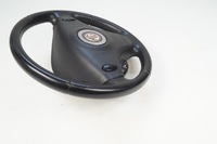 фото thumb №9, Rover 75 mg zt-t воздуховод подушка полный