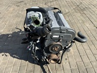 фото thumb №6, Двигун комплектний daewoo lanos i 1.5 16v