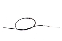 фото thumb №1, Mini cooper r56 r55 r57 r58 lci трос капот салона 7148865