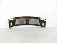 фото thumb №6, Капот microcar mc