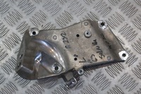 фото thumb №1, Кронштейн двигателя mercedes r232 sl amg a1772236300