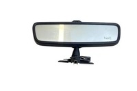 фото thumb №8, Зеркало внутренние opel zafira b a05 24438231 1.9l дизель 110kw 2007