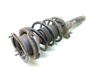 Bmw x1 амортизатор оси  передней с пружина 20d xdrive дизель 6851335 2013 Киев, фото thumb