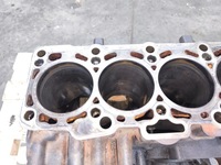 фото thumb №6, Блок двигателя audi a4 b8 a5 8t 2.0 tdi cag 03l023a