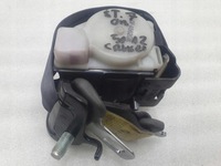 фото thumb №9, Pas безопасности средний задняя land cruiser 120