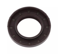 Сальник полуось renault master /p/ corteco Оригинал, фото thumb