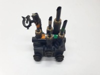 Купить Распределитель подвеска jpla-5b710-aa range rover sport ii 2018 eu, фото thumb