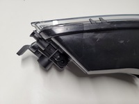 фото thumb №11, Протитуманна фара правий vw crafter 2 ii man tge 7c0941662a