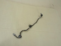 Mercedes 3.0 v6 642 642852 w212 шланг пального трубка Недорого, фото thumb