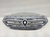 фото thumb №2, Новая решётка радиатор решётка радиатора renault koleos i рестайлинг 2011-2016