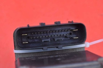 фото thumb №10, Насос abs 476603y505 nissan maxima a33 2.0 v6 140 km 00-05