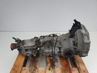 фото thumb №1, Subaru legacy iv 2.0 коробка передач коробки передач ty757vrbab
