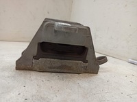 фото thumb №11, Кронштейн подушка двигуна insignia 1.6cdti