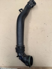 фото thumb №1, Bmw x5 x6 x7 g05 g06 g07 труба шланг воздуха 9455373.