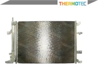 фото thumb №9, Конденсатор кондиціонера thermotec ktt110245