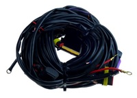 фото thumb №1, Жгут lpg tech 326 6cyl проводка провода