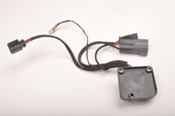 фото thumb №7, Volvo s90 ii v90 xc60 xc90 модуль модуль kontrolna компрессора 31441867