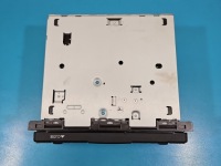 фото thumb №11, Магнітола заводські toyota avensis ii t25 08662-06910 автомагнітола (радіо, програвач)